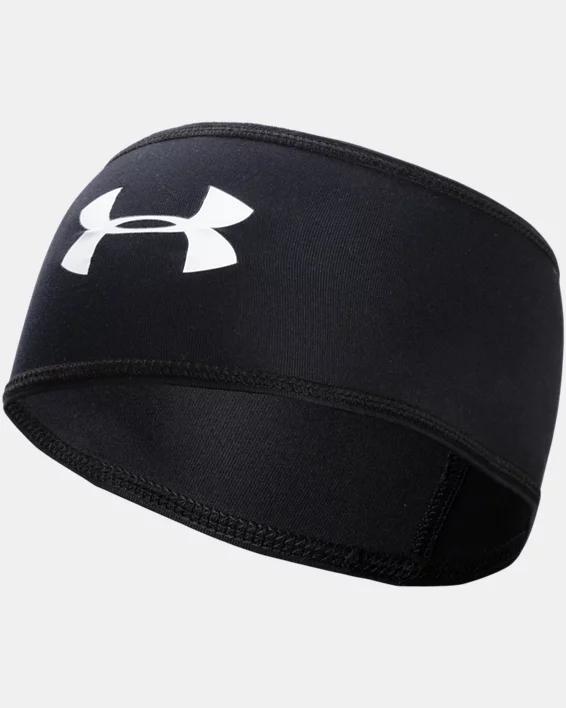 UA Skull by UNDER ARMOUR