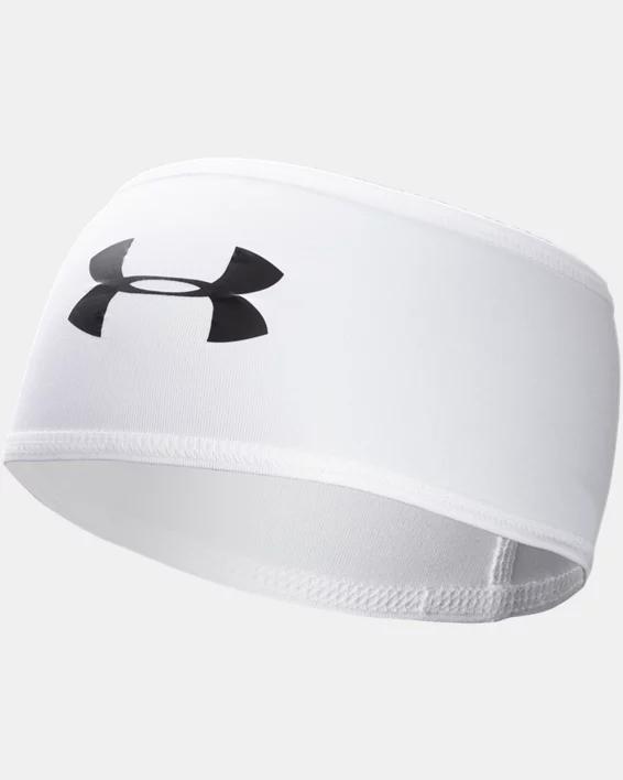 UA Skull by UNDER ARMOUR