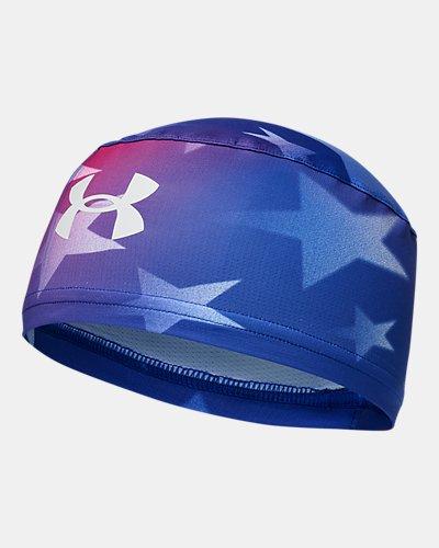 UA Skull Printed by UNDER ARMOUR