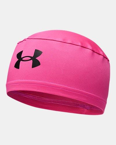 UA Skull by UNDER ARMOUR