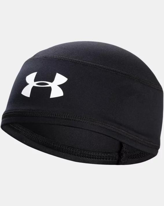 UA Skull by UNDER ARMOUR