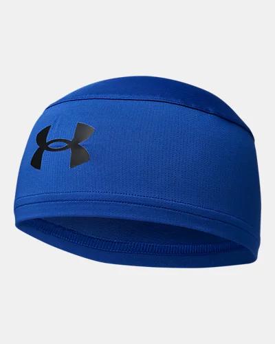 UA Skull by UNDER ARMOUR