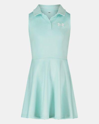 UA Sleeveless by UNDER ARMOUR