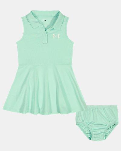 UA Sleeveless by UNDER ARMOUR