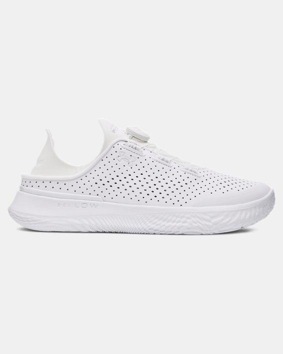 UA SlipSpeed™ by UNDER ARMOUR