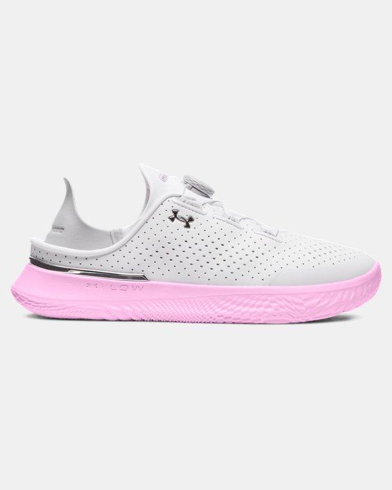UA SlipSpeed™ by UNDER ARMOUR