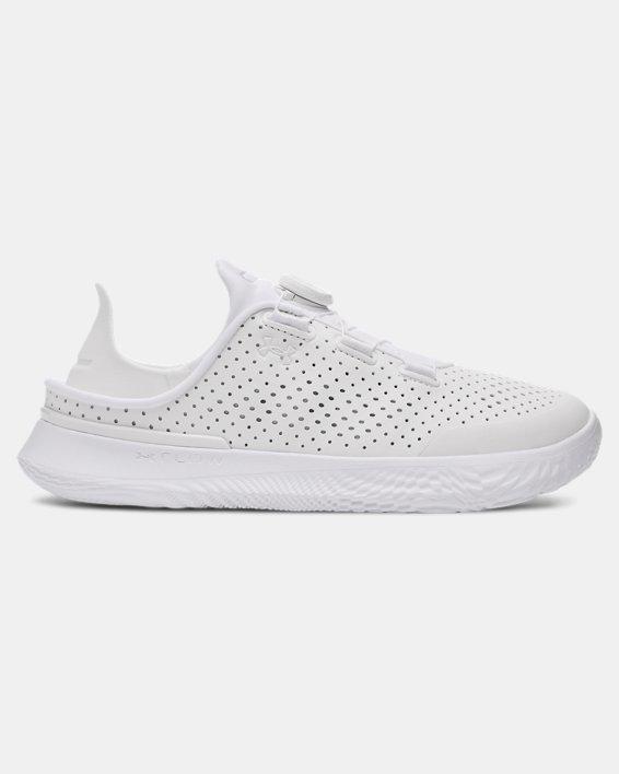 UA SlipSpeed™ by UNDER ARMOUR