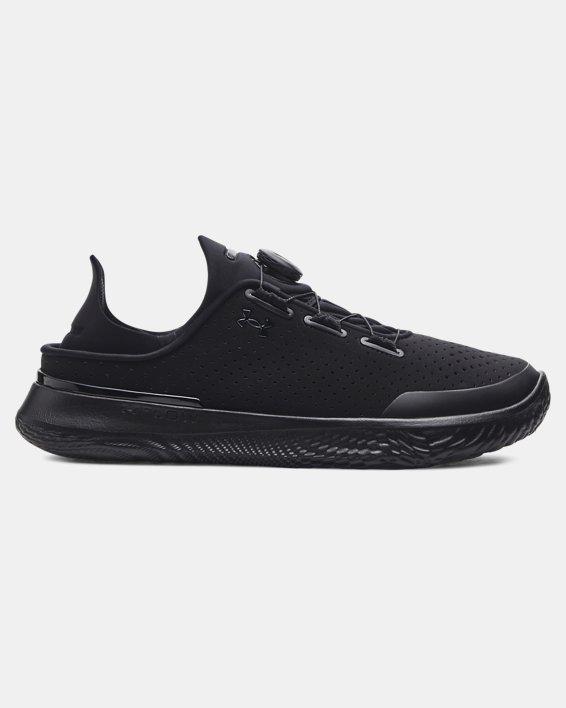 UA SlipSpeed™ by UNDER ARMOUR
