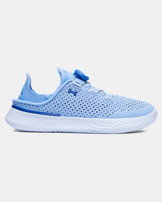 UA SlipSpeed™ by UNDER ARMOUR