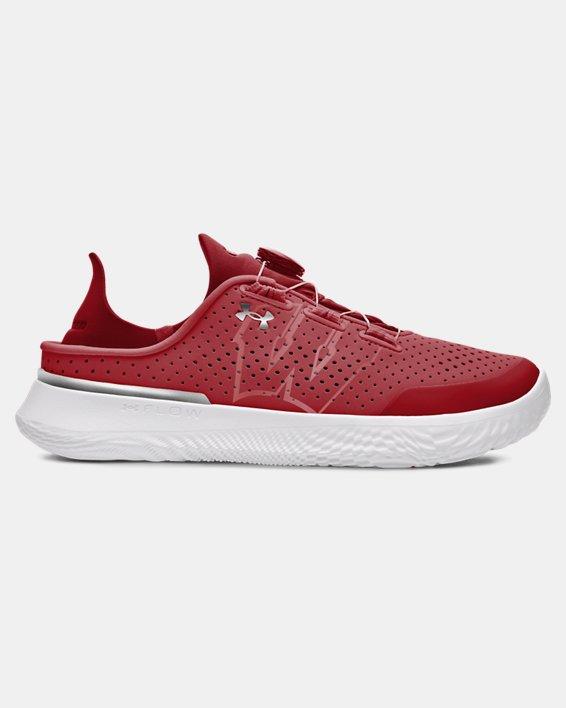 UA SlipSpeed™ Collegiate by UNDER ARMOUR