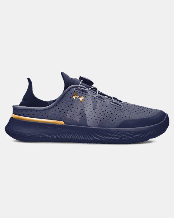 UA SlipSpeed™ Collegiate by UNDER ARMOUR