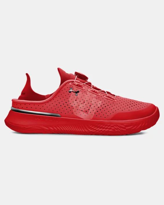 UA SlipSpeed™ Collegiate by UNDER ARMOUR