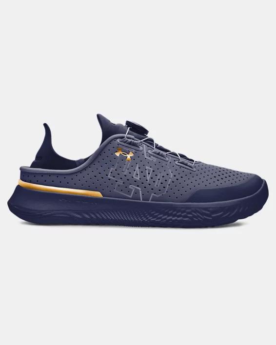 UA SlipSpeed™ Collegiate by UNDER ARMOUR