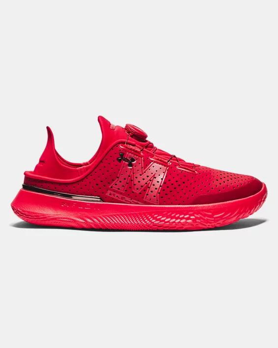 UA SlipSpeed™ Collegiate by UNDER ARMOUR