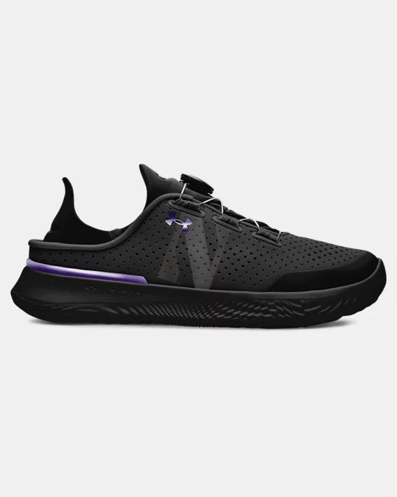 UA SlipSpeed™ Collegiate by UNDER ARMOUR
