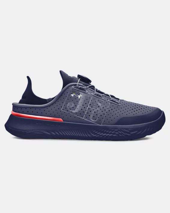 UA SlipSpeed™ Collegiate by UNDER ARMOUR