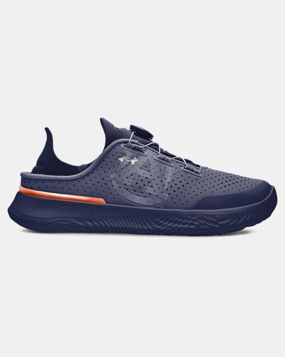 UA SlipSpeed™ Collegiate by UNDER ARMOUR