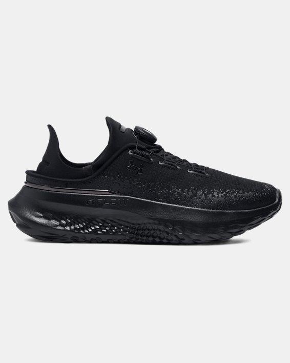UA SlipSpeed™ Mega by UNDER ARMOUR
