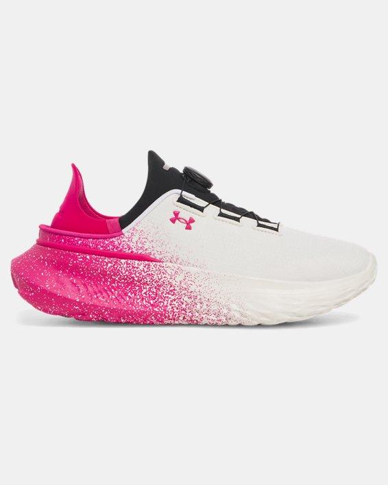 UA SlipSpeed™ Mega Fade by UNDER ARMOUR
