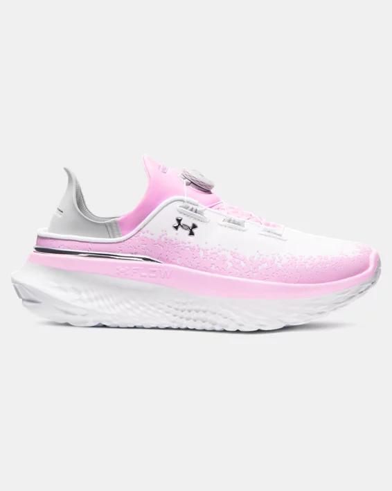 UA SlipSpeed™ Mega by UNDER ARMOUR