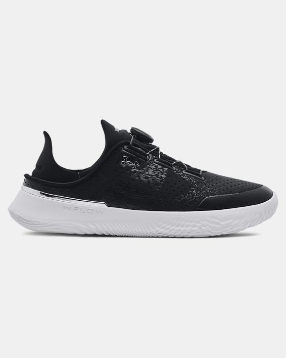 UA SlipSpeed™ by UNDER ARMOUR