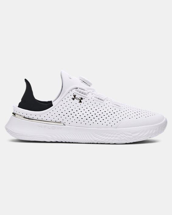 UA SlipSpeed™ by UNDER ARMOUR