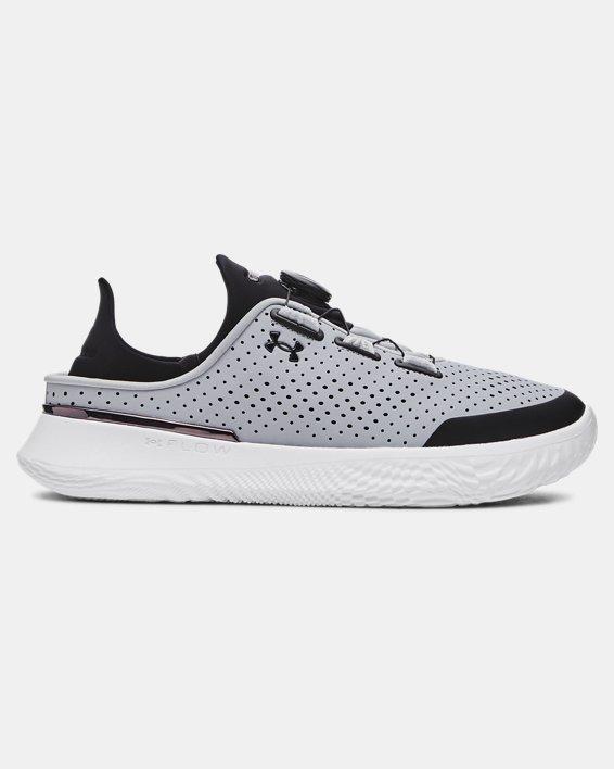 UA SlipSpeed™ by UNDER ARMOUR