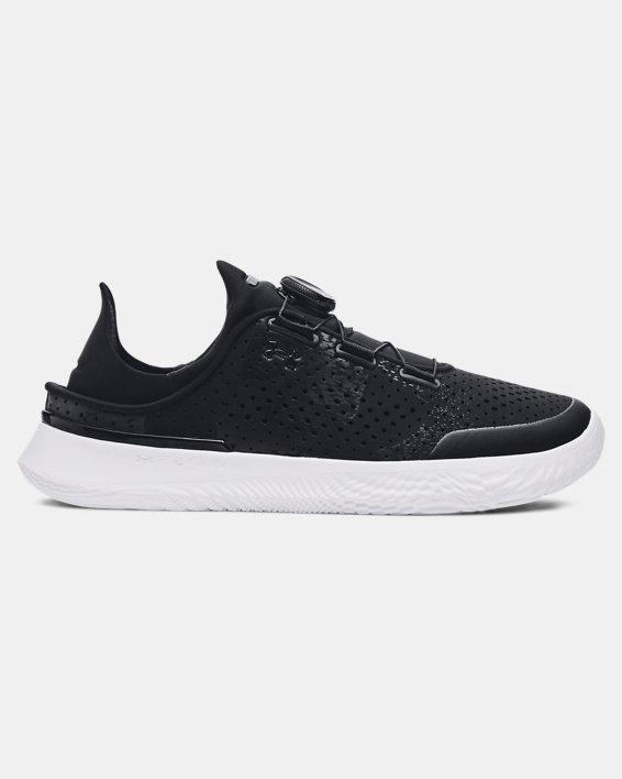 UA SlipSpeed™ by UNDER ARMOUR