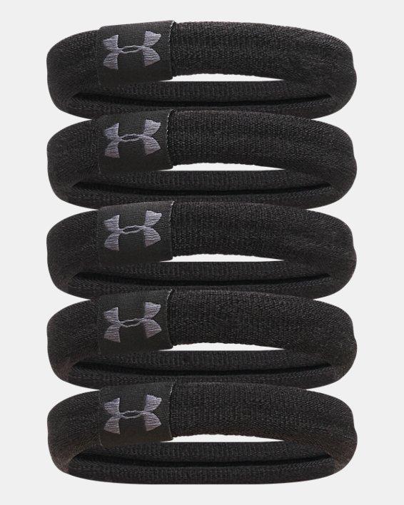 UA Soft 5-Pack by UNDER ARMOUR