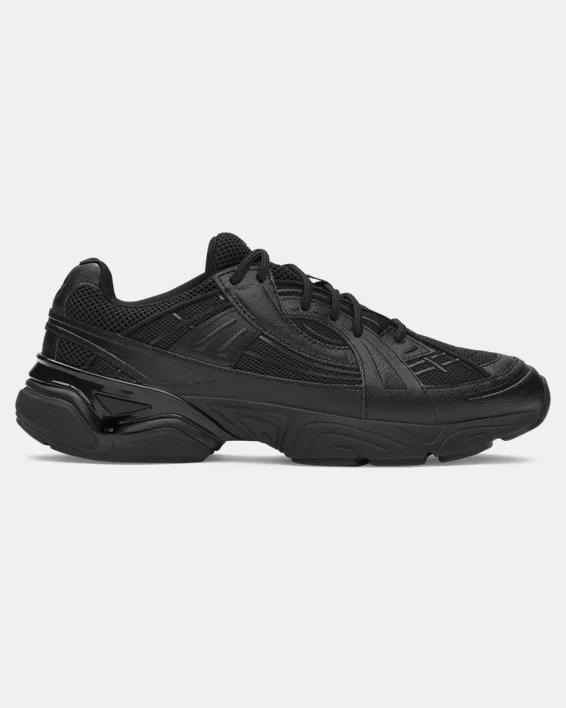 UA Sola by UNDER ARMOUR