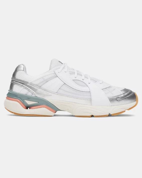 UA Sola by UNDER ARMOUR
