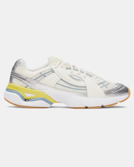 UA Sola by UNDER ARMOUR