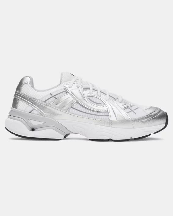 UA Sola by UNDER ARMOUR