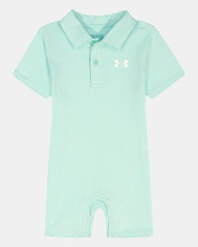 UA Solid by UNDER ARMOUR