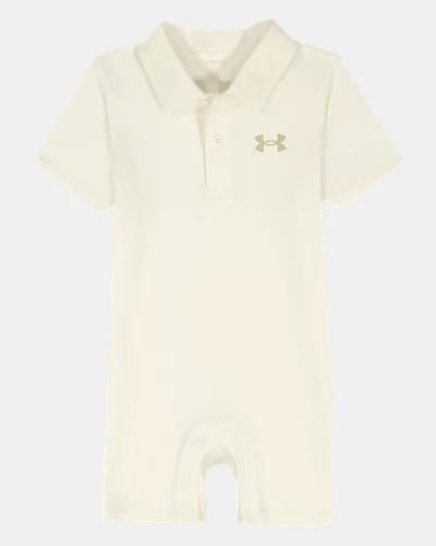 UA Solid by UNDER ARMOUR