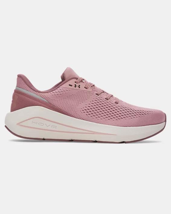 UA Sonic 7 by UNDER ARMOUR
