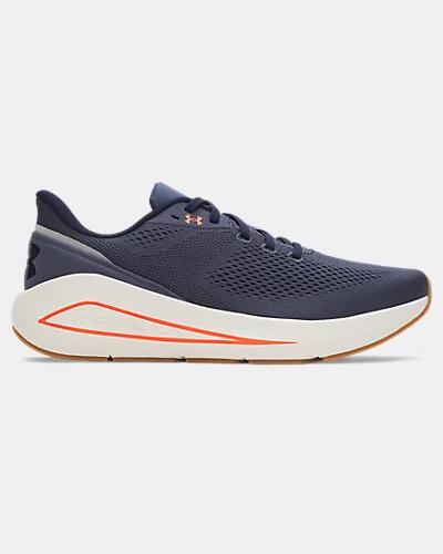UA Sonic 7 by UNDER ARMOUR