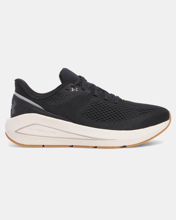 UA Sonic 7 by UNDER ARMOUR