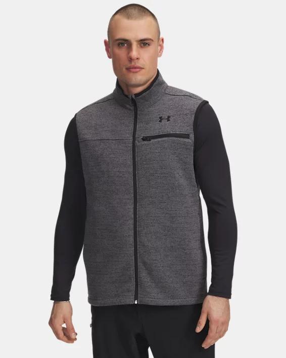 UA Specialist by UNDER ARMOUR