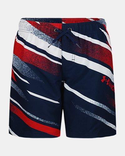 UA Speed Eng by UNDER ARMOUR