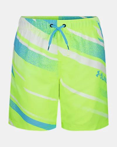 UA Speed Eng by UNDER ARMOUR