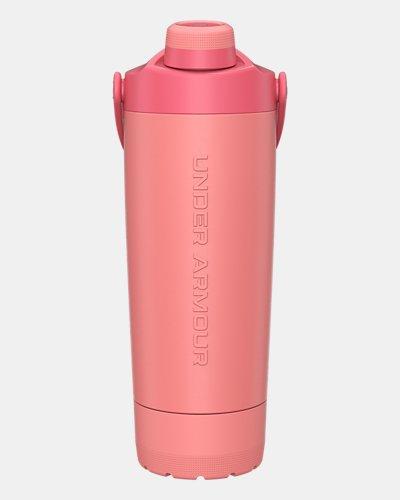 UA Speed Flip 30 oz. by UNDER ARMOUR
