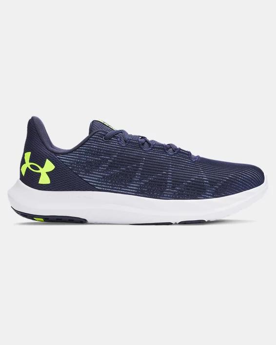 UA Speed Swift by UNDER ARMOUR