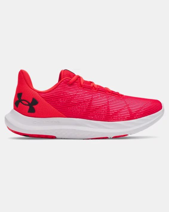 UA Speed Swift by UNDER ARMOUR