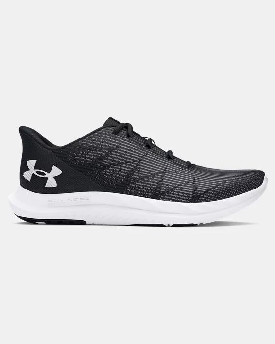 UA Speed Swift by UNDER ARMOUR