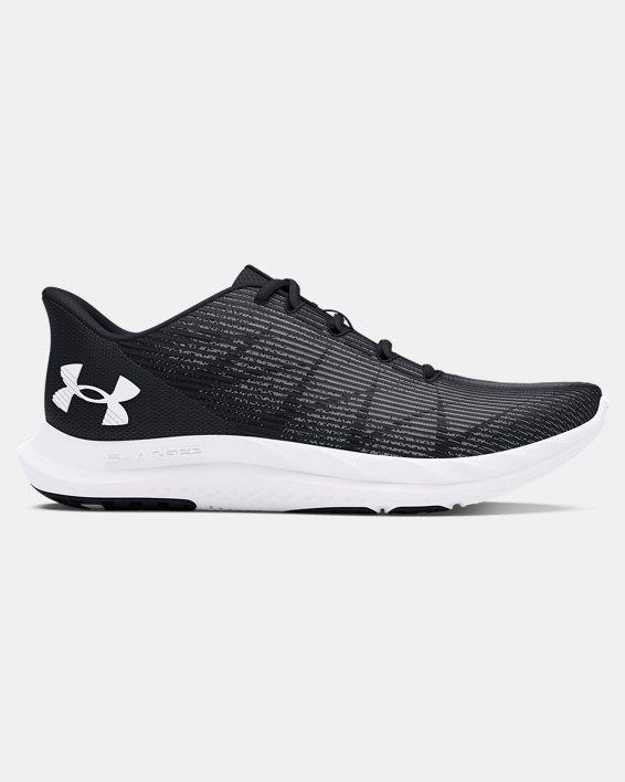 UA Speed Swift by UNDER ARMOUR