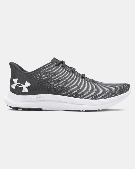 UA Speed Swift by UNDER ARMOUR