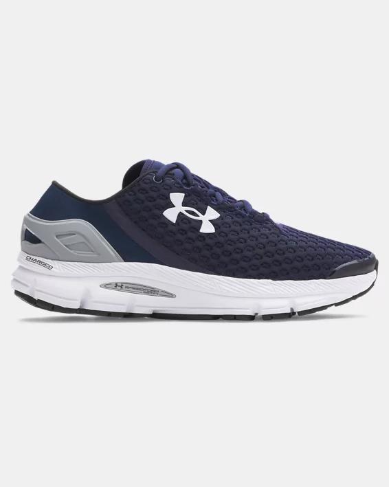 UA SpeedForm® Gemini by UNDER ARMOUR