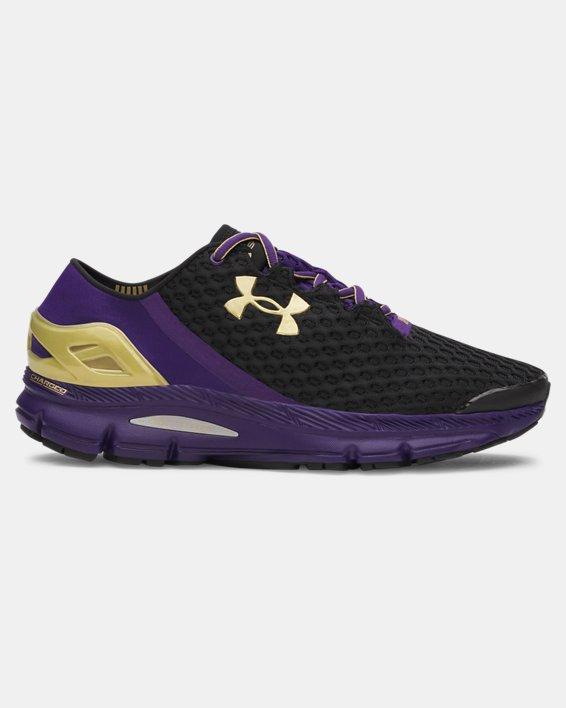 UA SpeedForm® Gemini by UNDER ARMOUR
