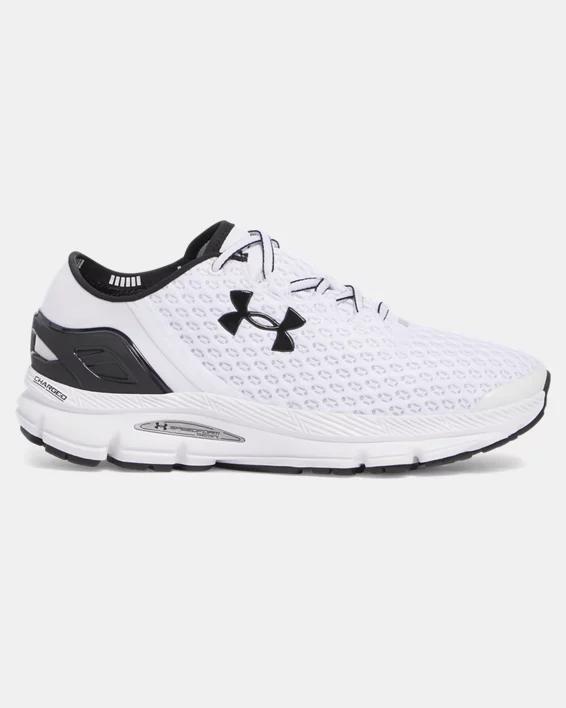 UA SpeedForm® Gemini by UNDER ARMOUR